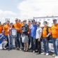 Ford Guinness World Record (19)