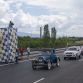 Ford Guinness World Record (5)
