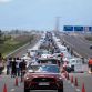 Ford Guinness World Record (6)