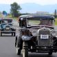 Ford Guinness World Record (7)
