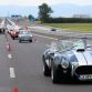 Ford Guinness World Record (8)