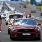 Ford Guinness World Record (9)