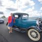 ford record (2)