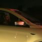 Ford-Ka-India-spied