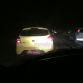 Ford-Ka-rear-India-spied