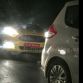 ford-ka-spy-photo (1)