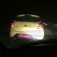 ford-ka-spy-photo