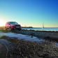 Ford_Kuga_ST-Line_01