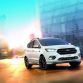 Ford_Kuga_ST-Line_02