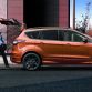 Ford_Kuga_ST-Line_03