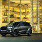 Ford_Kuga_ST-Line_04
