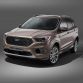 Ford_Kuga_01