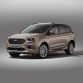 Ford_Kuga_02