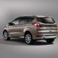 Ford_Kuga_03
