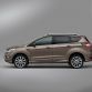 Ford_Kuga_04