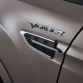 Ford_Kuga_05