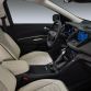 Ford_Kuga_06