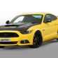 Ford Mustang CS700 by Clive Sutton (1)
