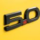 Ford Mustang CS700 by Clive Sutton (10)