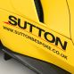 Ford Mustang CS700 by Clive Sutton (12)
