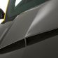 Ford Mustang CS700 by Clive Sutton (14)