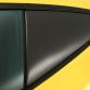 Ford Mustang CS700 by Clive Sutton (17)