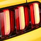 Ford Mustang CS700 by Clive Sutton (19)