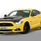 Ford Mustang CS700 by Clive Sutton (2)