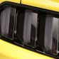 Ford Mustang CS700 by Clive Sutton (20)
