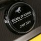 Ford Mustang CS700 by Clive Sutton (21)