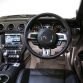Ford Mustang CS700 by Clive Sutton (23)