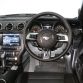 Ford Mustang CS700 by Clive Sutton (24)