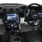 Ford Mustang CS700 by Clive Sutton (25)
