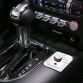 Ford Mustang CS700 by Clive Sutton (27)