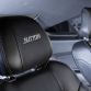 Ford Mustang CS700 by Clive Sutton (28)