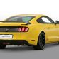 Ford Mustang CS700 by Clive Sutton (3)