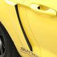 Ford Mustang CS700 by Clive Sutton (30)