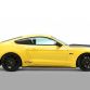 Ford Mustang CS700 by Clive Sutton (4)