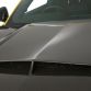 Ford Mustang CS700 by Clive Sutton (6)