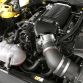 Ford Mustang CS700 by Clive Sutton (7)