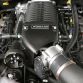 Ford Mustang CS700 by Clive Sutton (8)