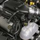 Ford Mustang CS700 by Clive Sutton (9)