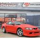 Ford Mustang Cobra R 1985 for sale (1)