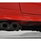 Ford Mustang Cobra R 1985 for sale (12)