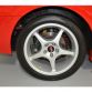 Ford Mustang Cobra R 1985 for sale (13)