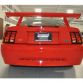 Ford Mustang Cobra R 1985 for sale (14)
