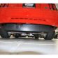 Ford Mustang Cobra R 1985 for sale (15)