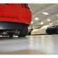 Ford Mustang Cobra R 1985 for sale (16)