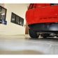 Ford Mustang Cobra R 1985 for sale (17)