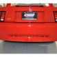 Ford Mustang Cobra R 1985 for sale (18)